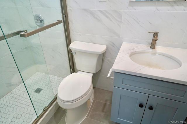 4658 161st Street, Flushing, NY 11358