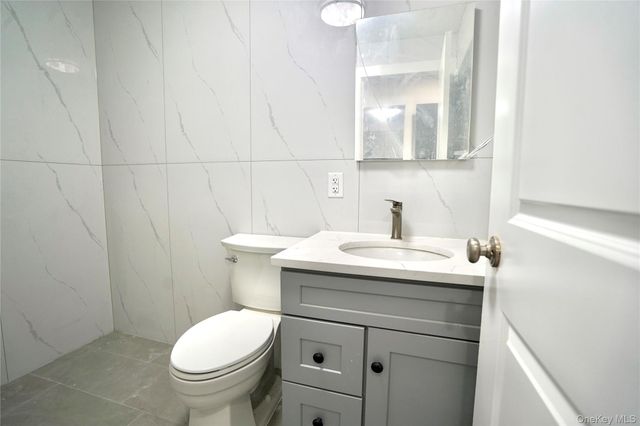 4658 161st Street, Flushing, NY 11358