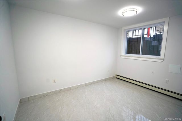 4658 161st Street, Flushing, NY 11358
