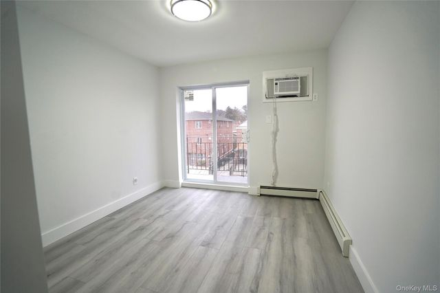4658 161st Street, Flushing, NY 11358