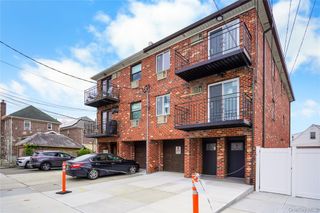 4658 161st Street, Flushing, NY 11358