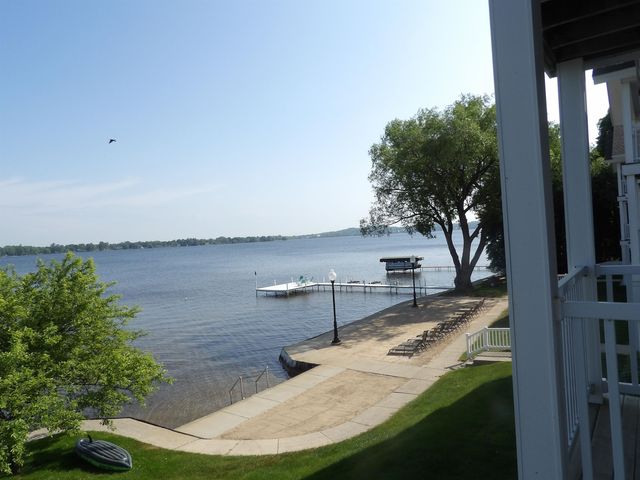 1246 Sunnyside Drive, Cadillac, MI 49601