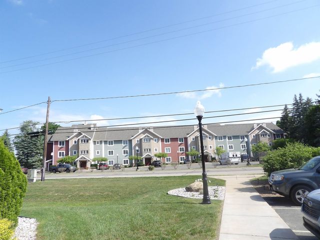 1246 Sunnyside Drive, Cadillac, MI 49601