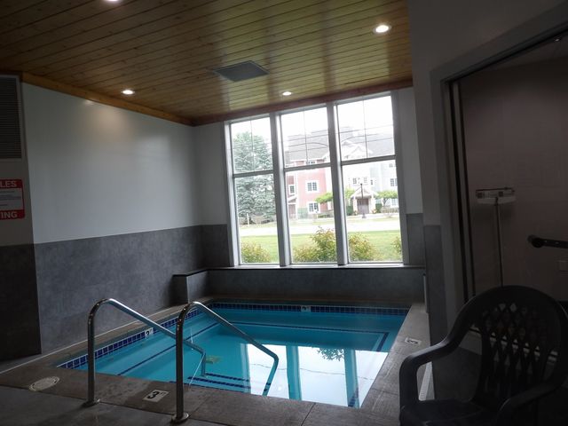 1246 Sunnyside Drive, Cadillac, MI 49601