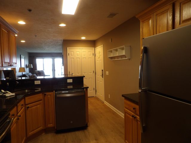 1246 Sunnyside Drive, Cadillac, MI 49601