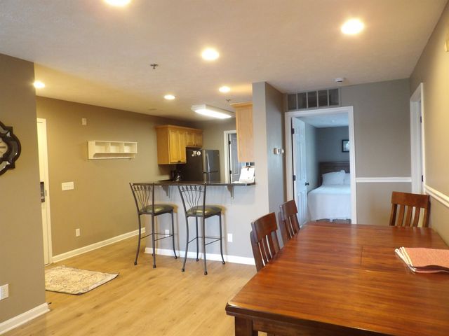 1246 Sunnyside Drive, Cadillac, MI 49601