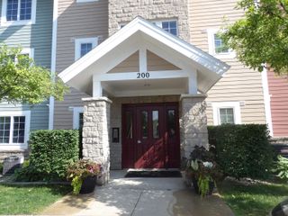 1246 Sunnyside Drive, Cadillac, MI 49601