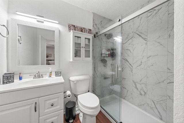 201 Westhill Drive, Hewitt, TX 76643