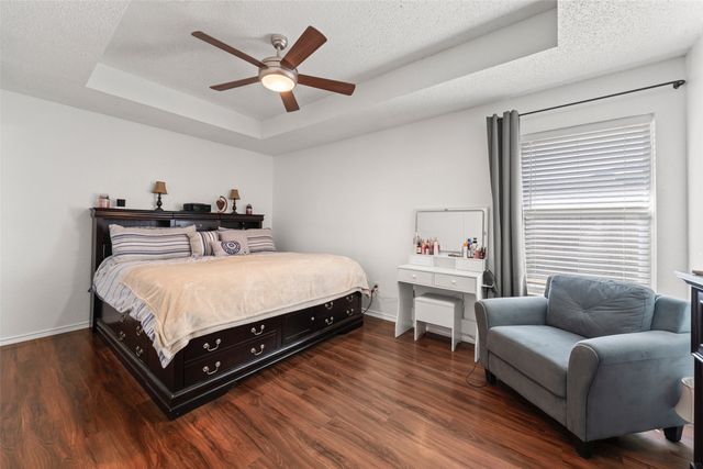 201 Westhill Drive, Hewitt, TX 76643