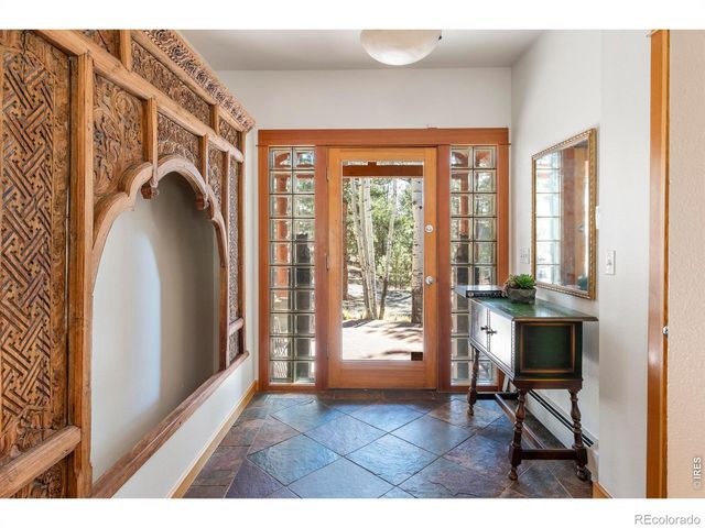 121 Leonards Road, Boulder, CO 80302