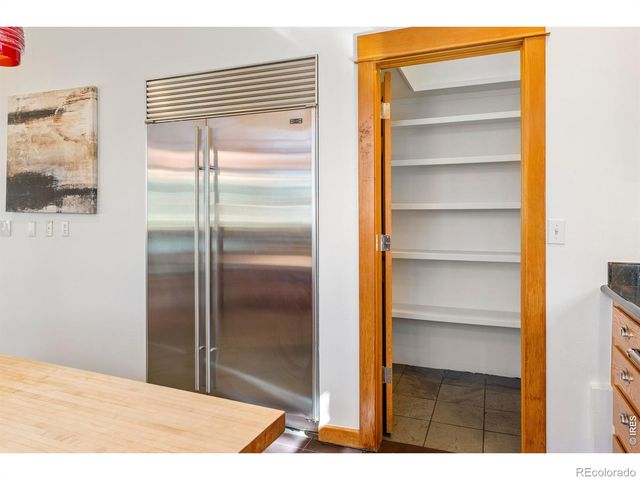 121 Leonards Road, Boulder, CO 80302