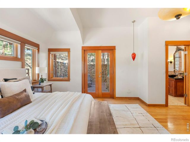 121 Leonards Road, Boulder, CO 80302