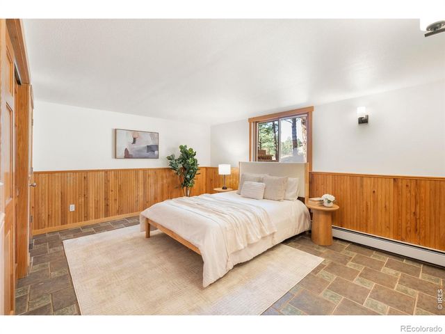 121 Leonards Road, Boulder, CO 80302