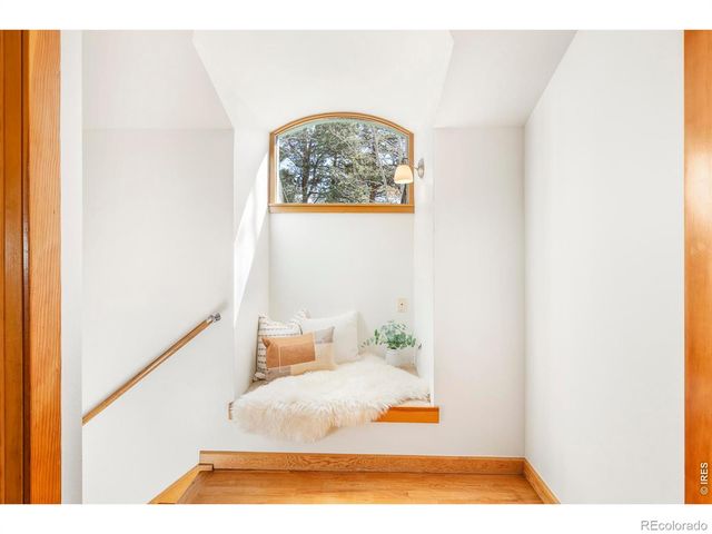 121 Leonards Road, Boulder, CO 80302