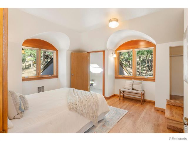 121 Leonards Road, Boulder, CO 80302