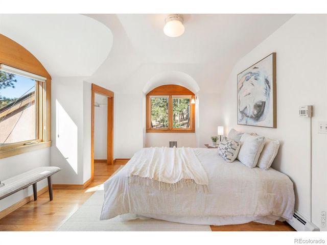 121 Leonards Road, Boulder, CO 80302