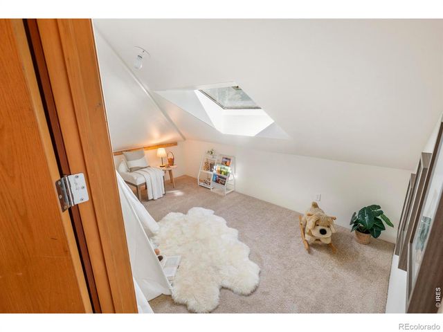 121 Leonards Road, Boulder, CO 80302