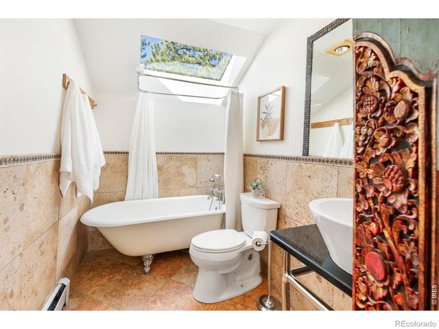 121 Leonards Road, Boulder, CO 80302