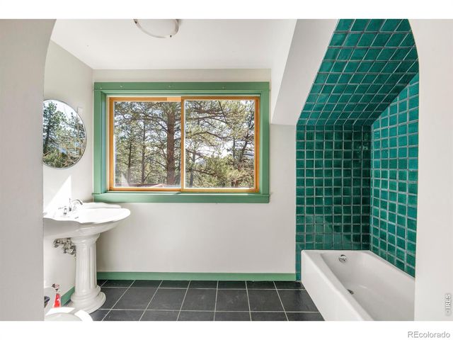 121 Leonards Road, Boulder, CO 80302