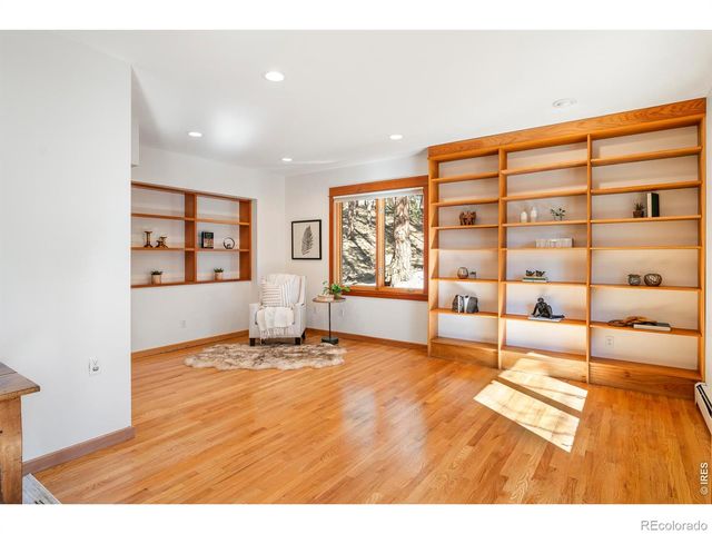 121 Leonards Road, Boulder, CO 80302