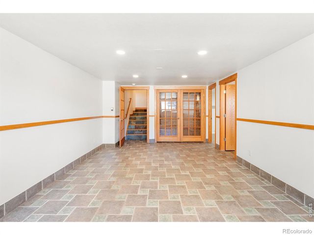 121 Leonards Road, Boulder, CO 80302