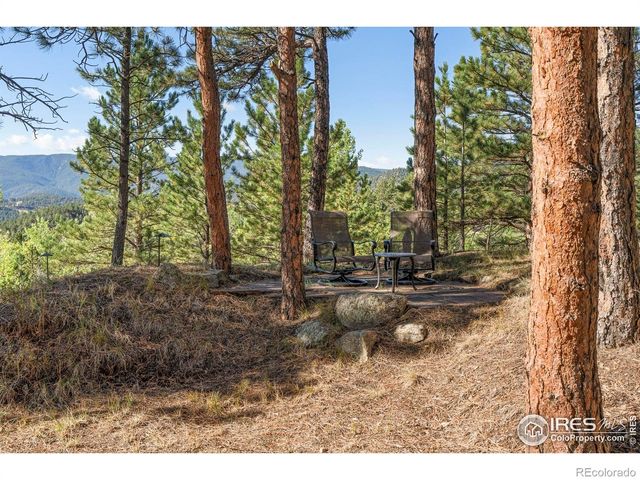 121 Leonards Road, Boulder, CO 80302