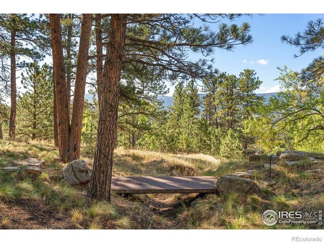 121 Leonards Road, Boulder, CO 80302