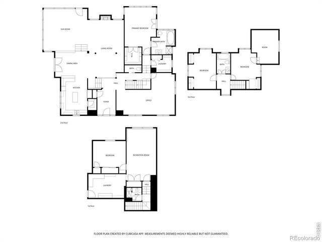 121 Leonards Road, Boulder, CO 80302