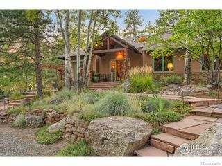 121 Leonards Road, Boulder, CO 80302
