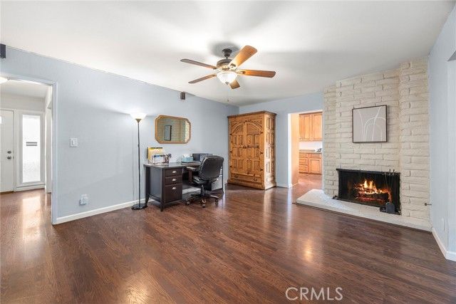 1420 N Sacramento, Orange, CA 92867