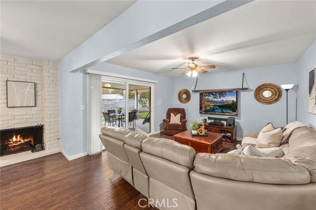 1420 N Sacramento, Orange, CA 92867