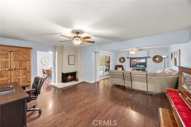 1420 N Sacramento, Orange, CA 92867