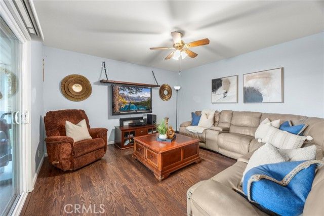 1420 N Sacramento, Orange, CA 92867