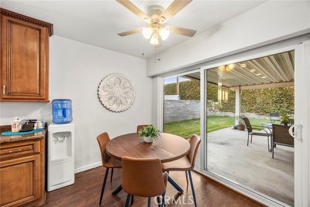 1420 N Sacramento, Orange, CA 92867