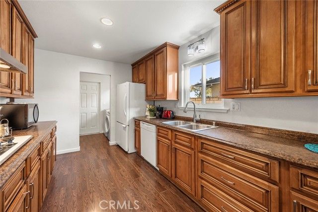 1420 N Sacramento, Orange, CA 92867