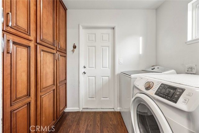 1420 N Sacramento, Orange, CA 92867