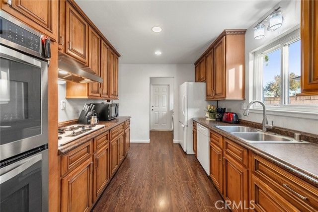 1420 N Sacramento, Orange, CA 92867