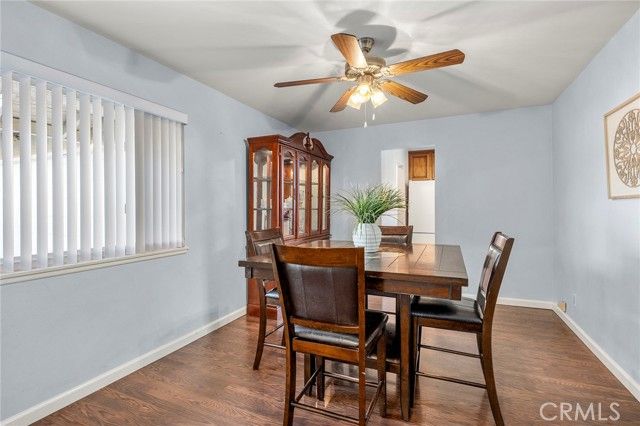 1420 N Sacramento, Orange, CA 92867