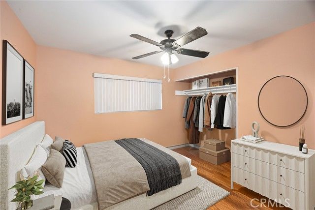 1420 N Sacramento, Orange, CA 92867