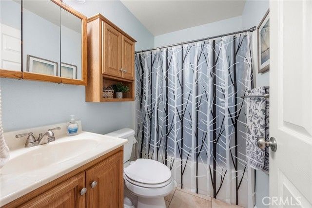 1420 N Sacramento, Orange, CA 92867