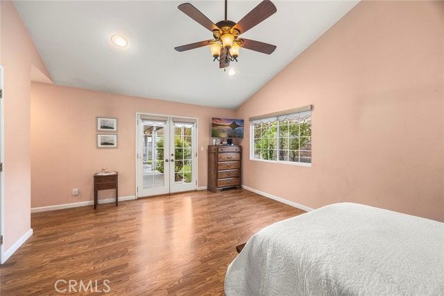 1420 N Sacramento, Orange, CA 92867