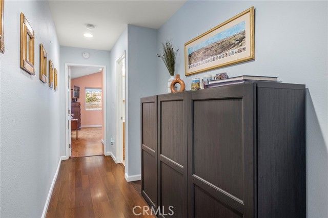 1420 N Sacramento, Orange, CA 92867