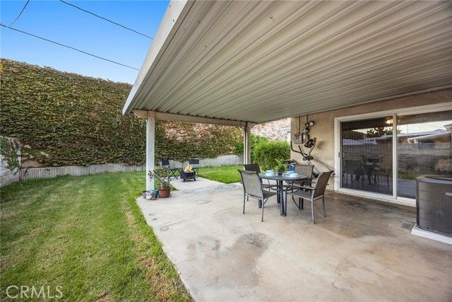 1420 N Sacramento, Orange, CA 92867