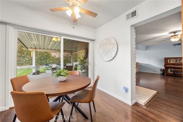 1420 N Sacramento, Orange, CA 92867