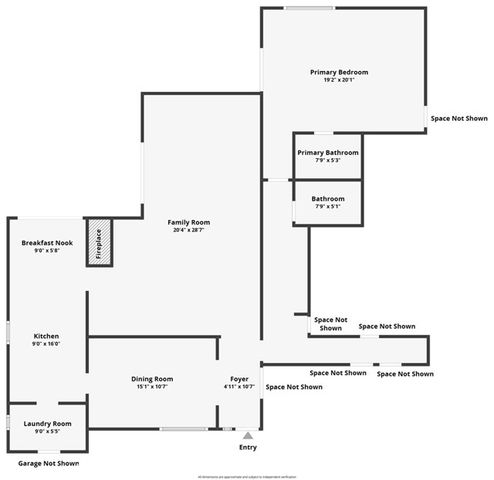 1420 N Sacramento, Orange, CA 92867