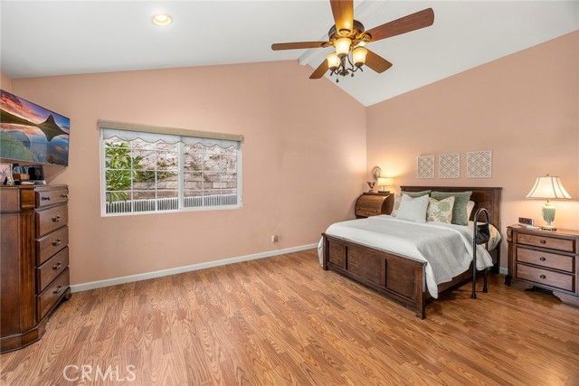 1420 N Sacramento, Orange, CA 92867