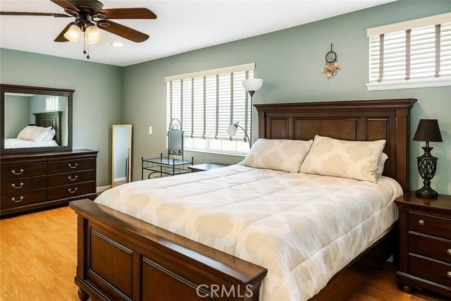 1420 N Sacramento, Orange, CA 92867