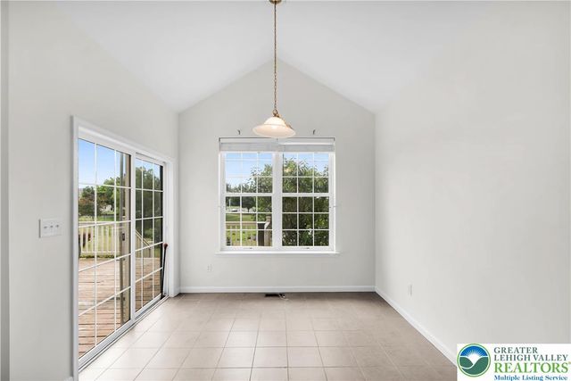 4465 Whitetail Drive, Lower Nazareth Twp, PA 18064