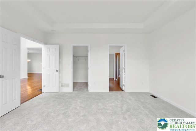 4465 Whitetail Drive, Lower Nazareth Twp, PA 18064