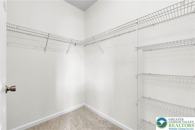 4465 Whitetail Drive, Lower Nazareth Twp, PA 18064
